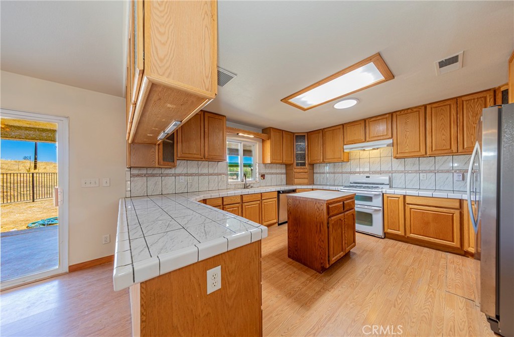 35095 Rough Rider Way Property Photo 52