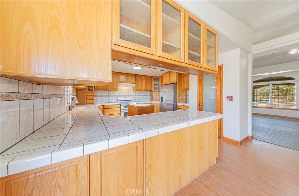 35095 Rough Rider Way Property Photo 53