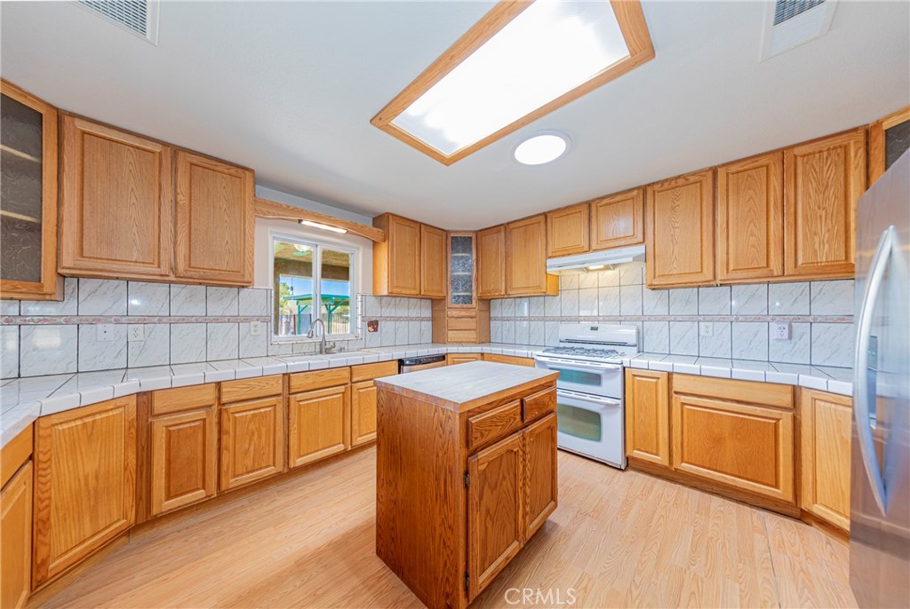 35095 Rough Rider Way Property Photo 54