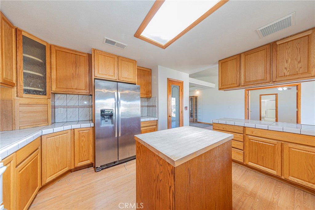 35095 Rough Rider Way Property Photo 56