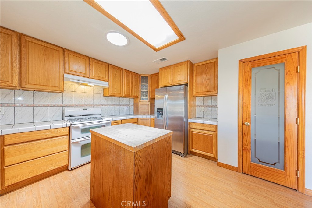 35095 Rough Rider Way Property Photo 57