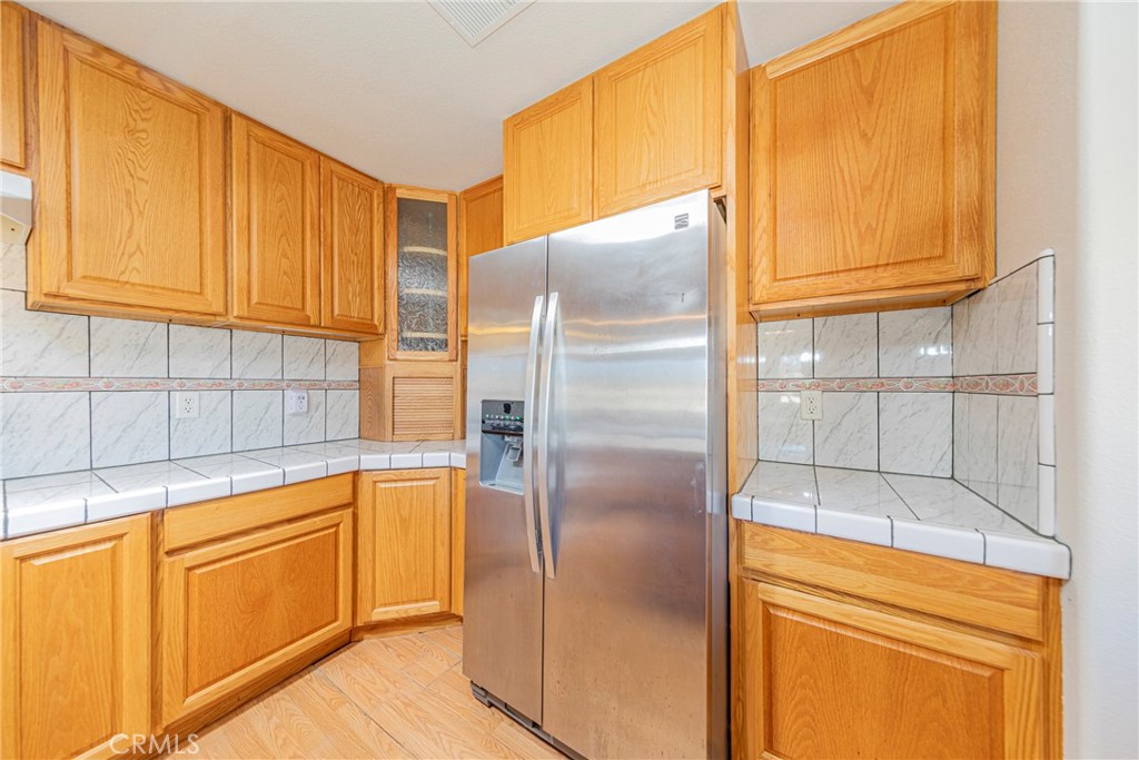35095 Rough Rider Way Property Photo 58