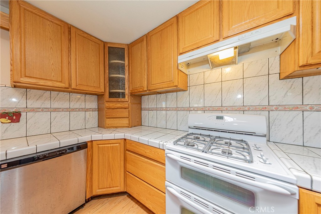 35095 Rough Rider Way Property Photo 59
