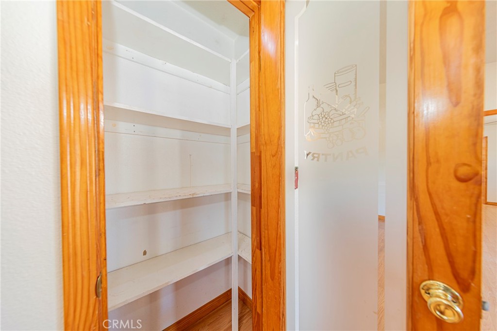 35095 Rough Rider Way Property Photo 60