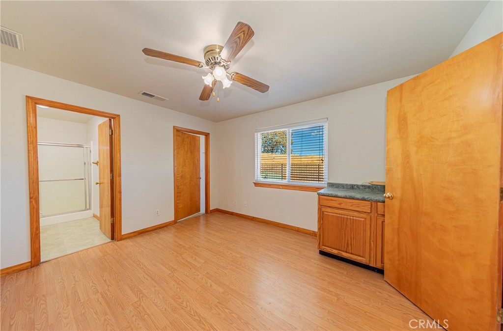 35095 Rough Rider Way Property Photo 61