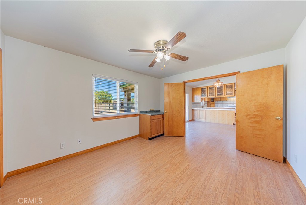 35095 Rough Rider Way Property Photo 62