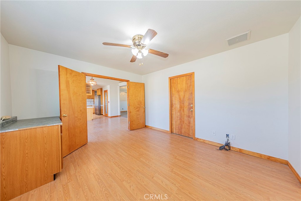 35095 Rough Rider Way Property Photo 63