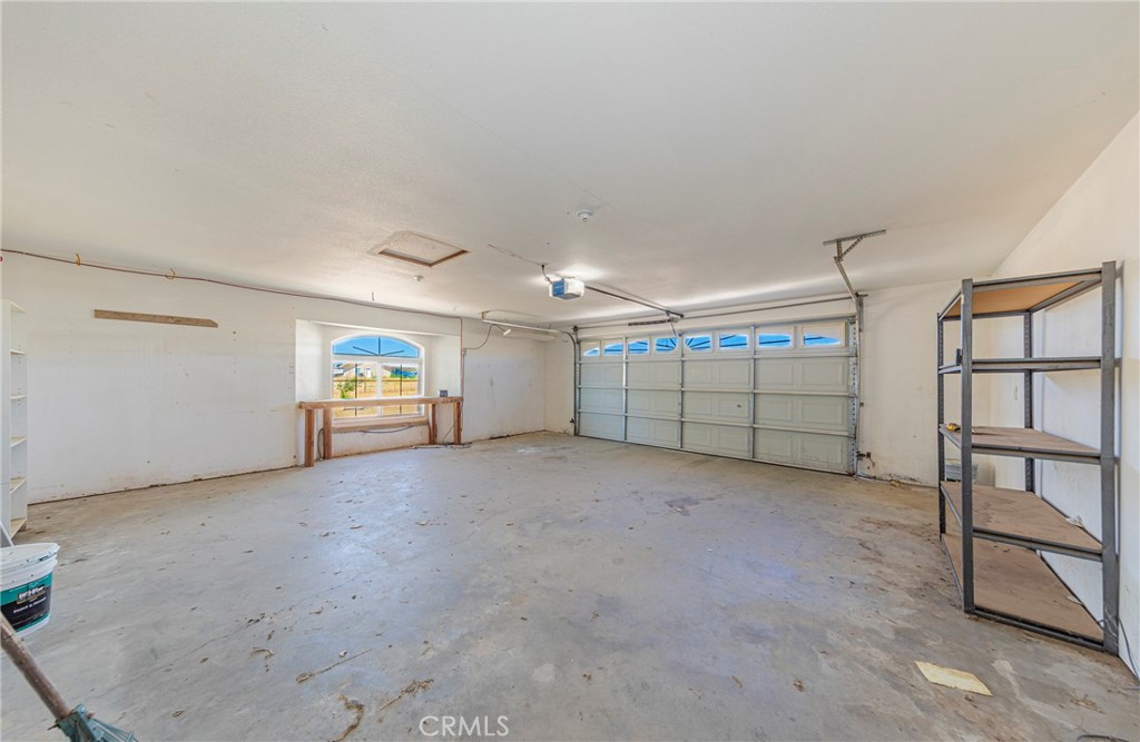 35095 Rough Rider Way Property Photo 64