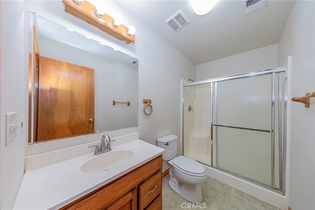 35095 Rough Rider Way Property Photo 65