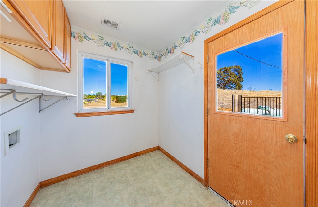 35095 Rough Rider Way Property Photo 67