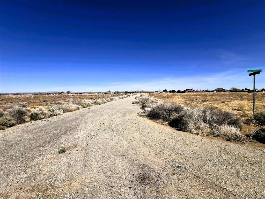 7841 Peach Avenue Property Photo