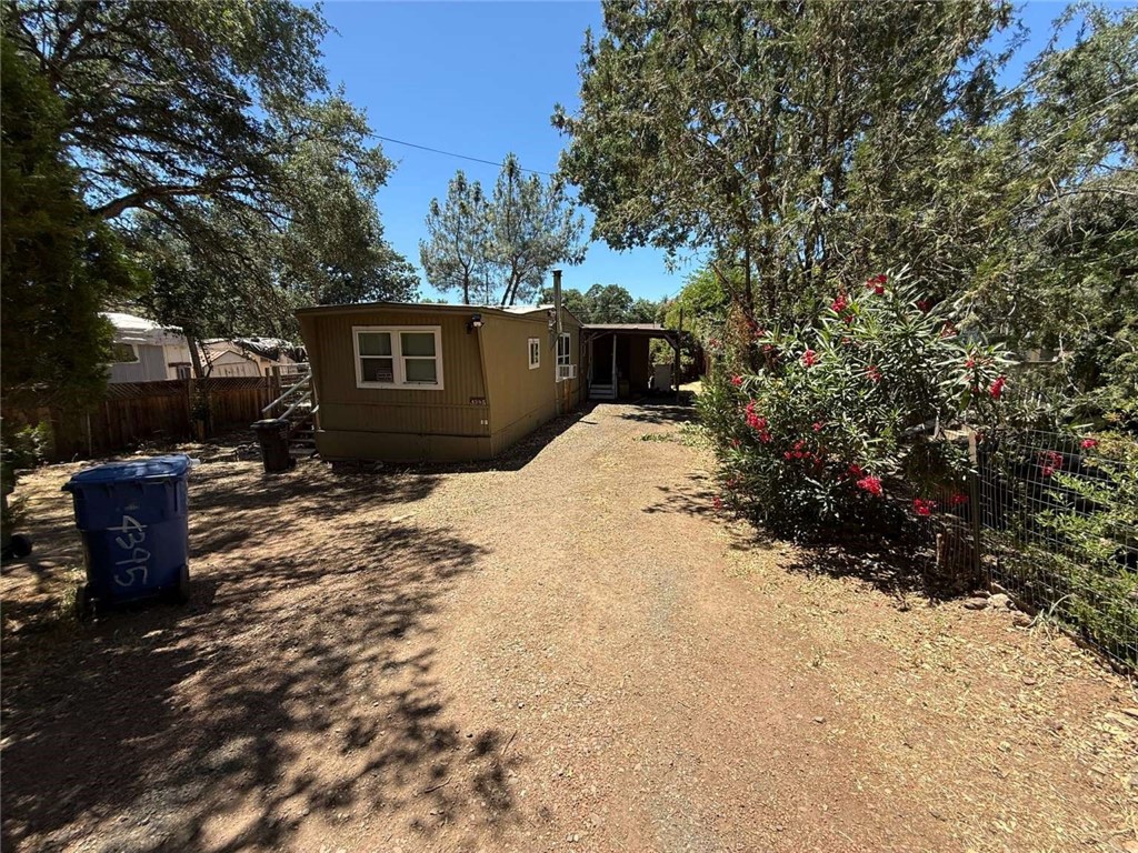 4395 Lasky Avenue Property Photo 1