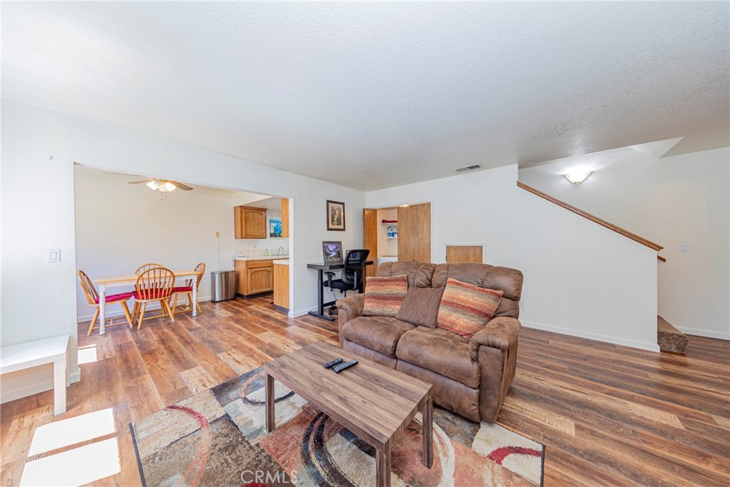 49400 River Park Road 37 Property Photo 1