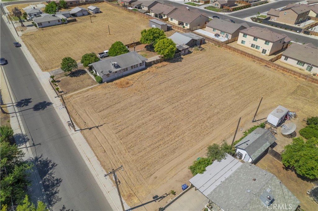 1803 Mitchell Avenue Property Photo 2