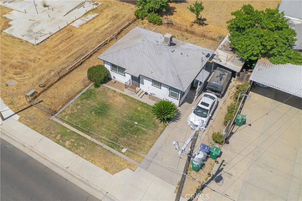 1803 Mitchell Avenue Property Photo 4