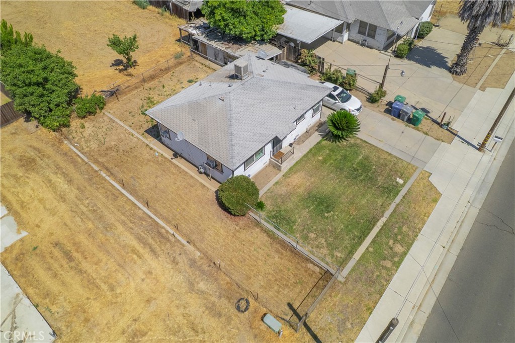 1803 Mitchell Avenue Property Photo 5