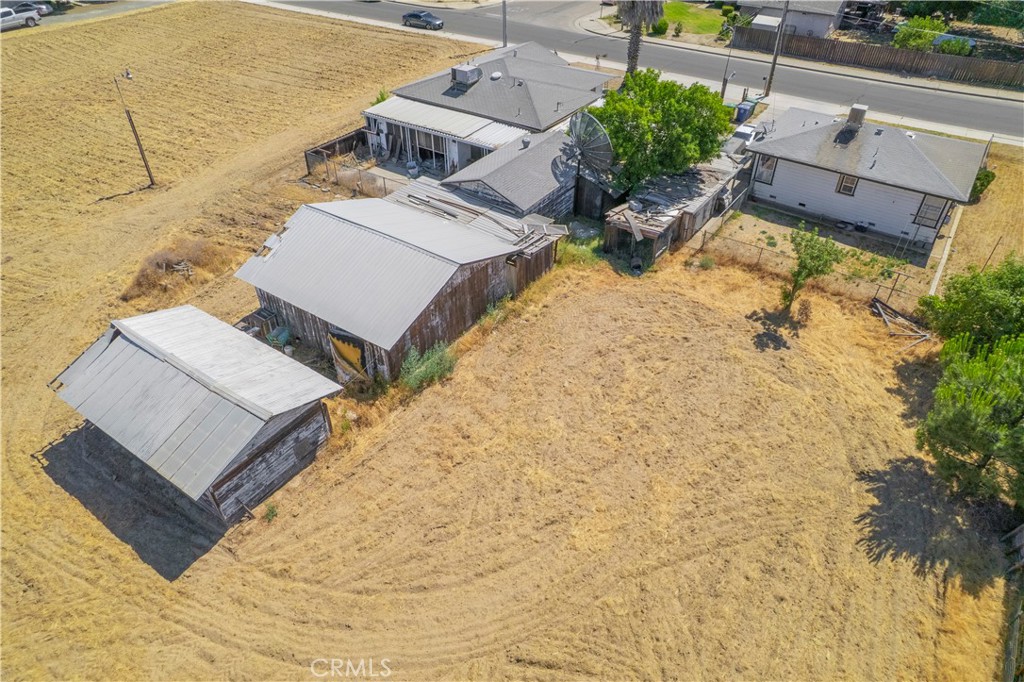 1803 Mitchell Avenue Property Photo 8