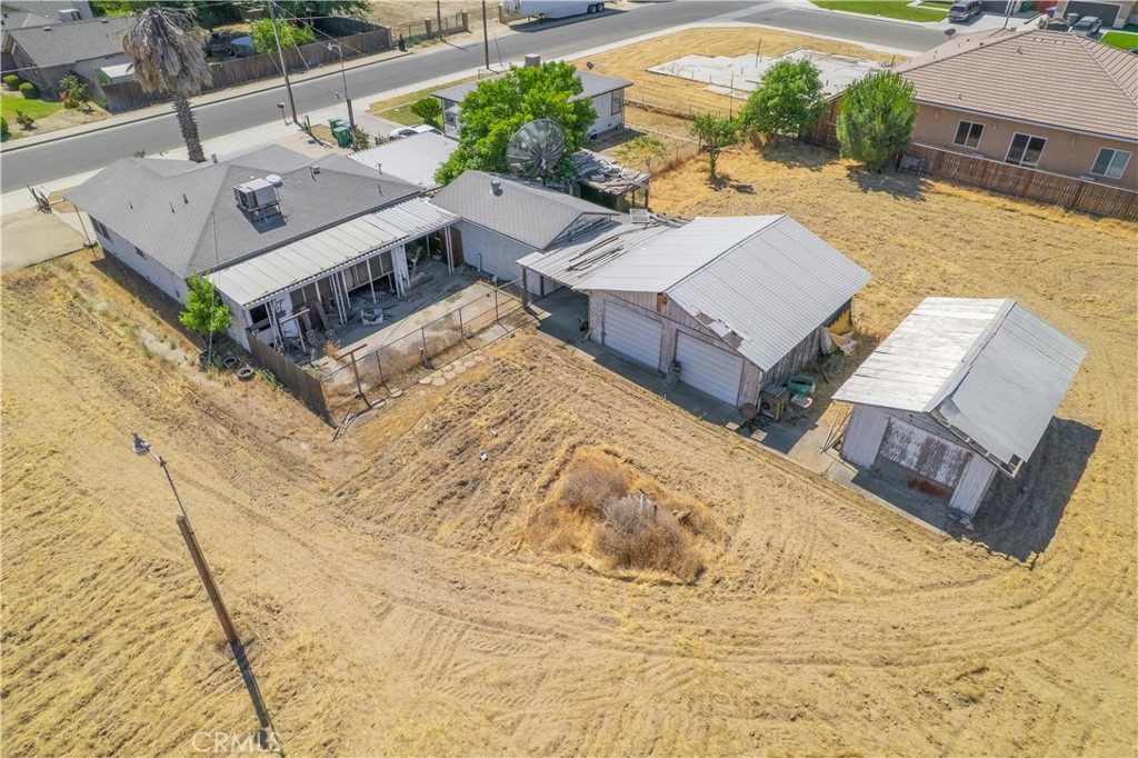 1803 Mitchell Avenue Property Photo 9