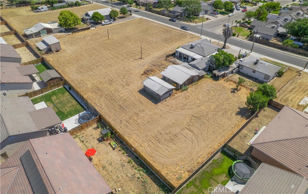 1803 Mitchell Avenue Property Photo 12