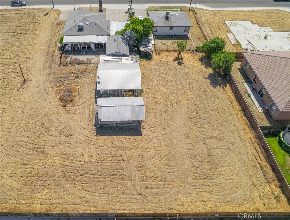 1803 Mitchell Avenue Property Photo 13