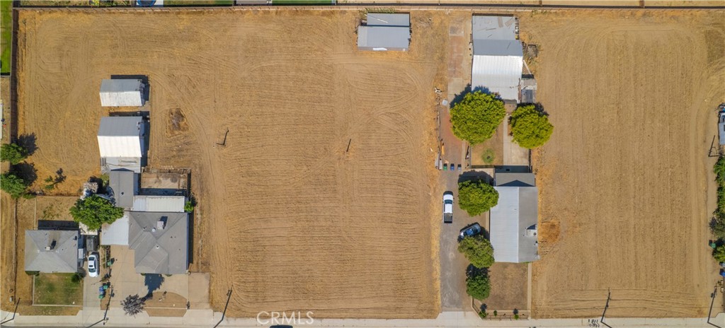 1803 Mitchell Avenue Property Photo 15