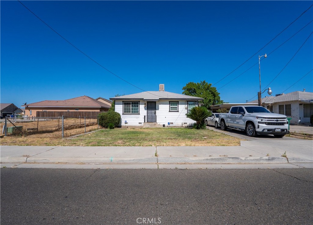 1803 Mitchell Avenue Property Photo 16