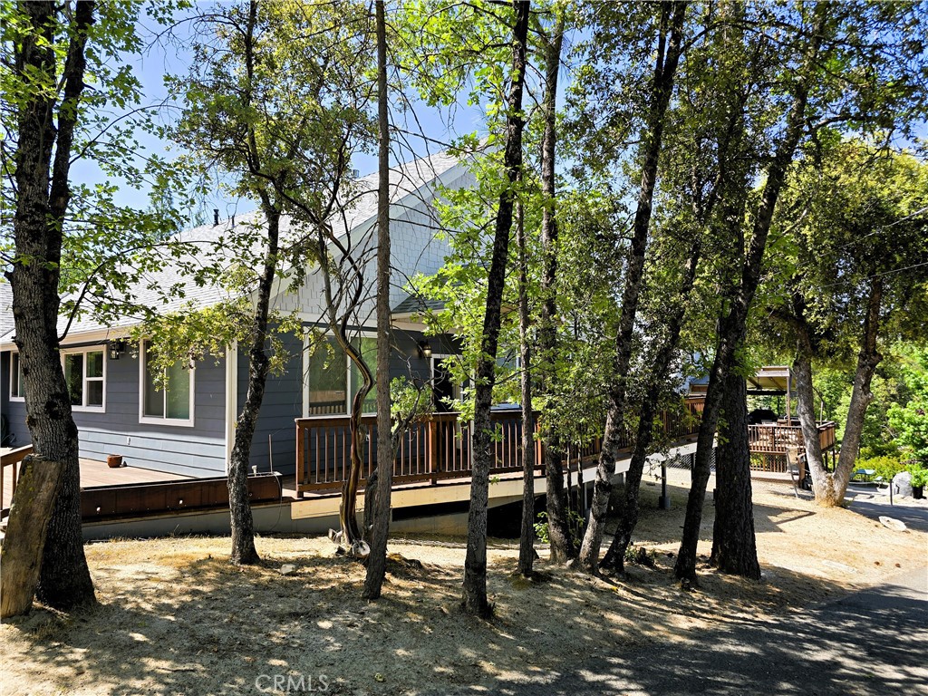 39567 E Idylwild Property Photo 1