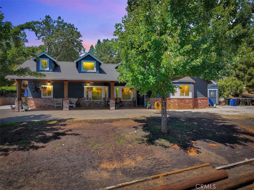 10784 Cole Way Property Photo 1