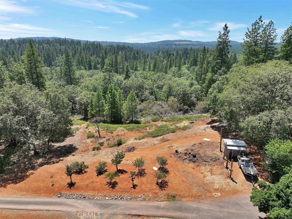 10740 Cole Way Property Photo 1