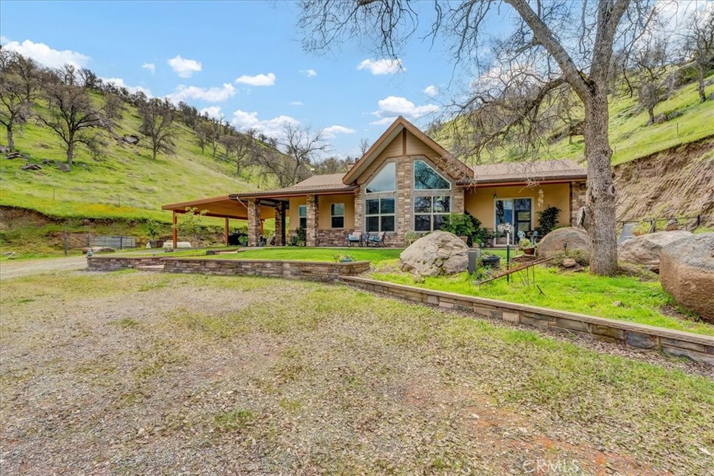 31161 Meadowlark Lane Property Photo 1