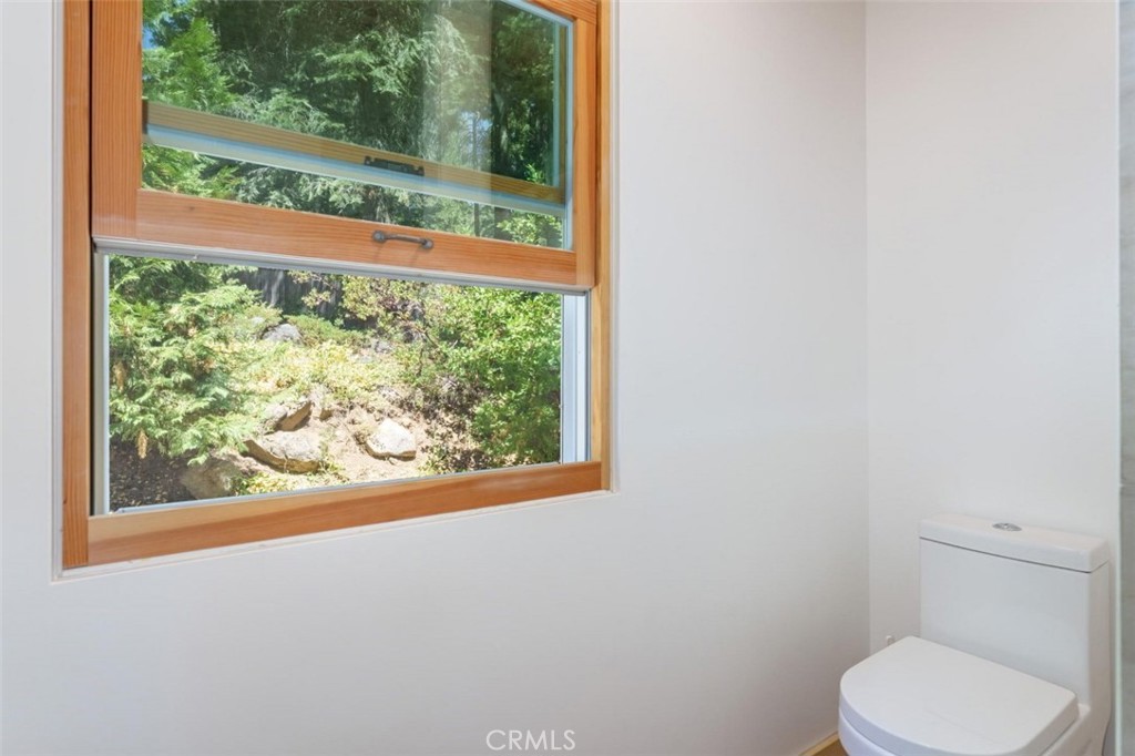 7731 Forest Drive Property Photo 15
