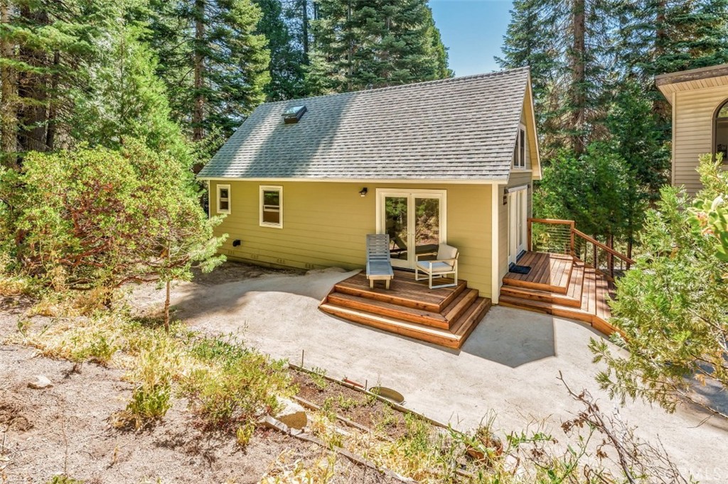 7731 Forest Drive Property Photo 19