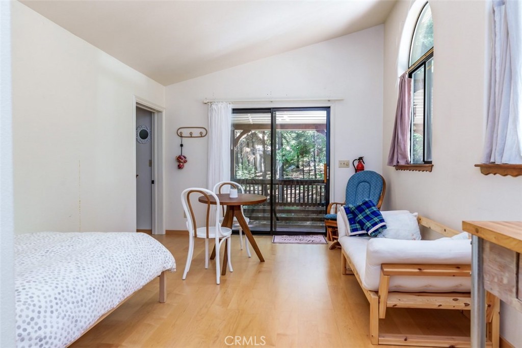 7731 Forest Drive Property Photo 25