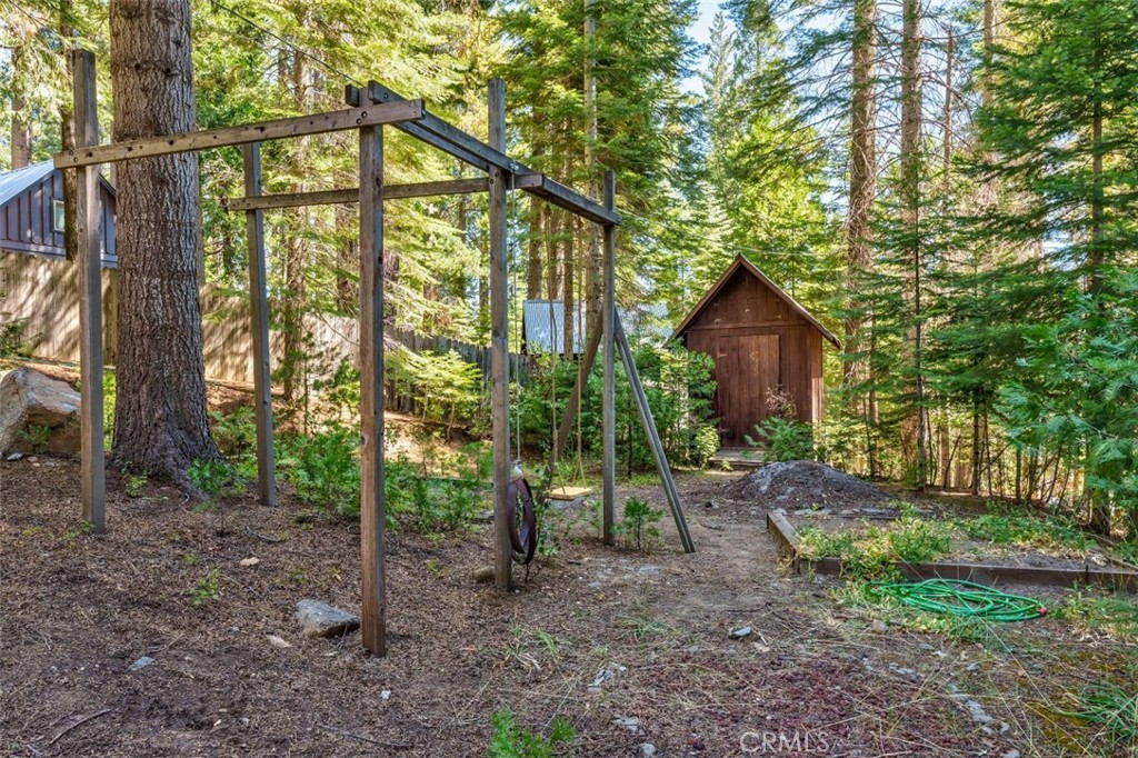 7731 Forest Drive Property Photo 32
