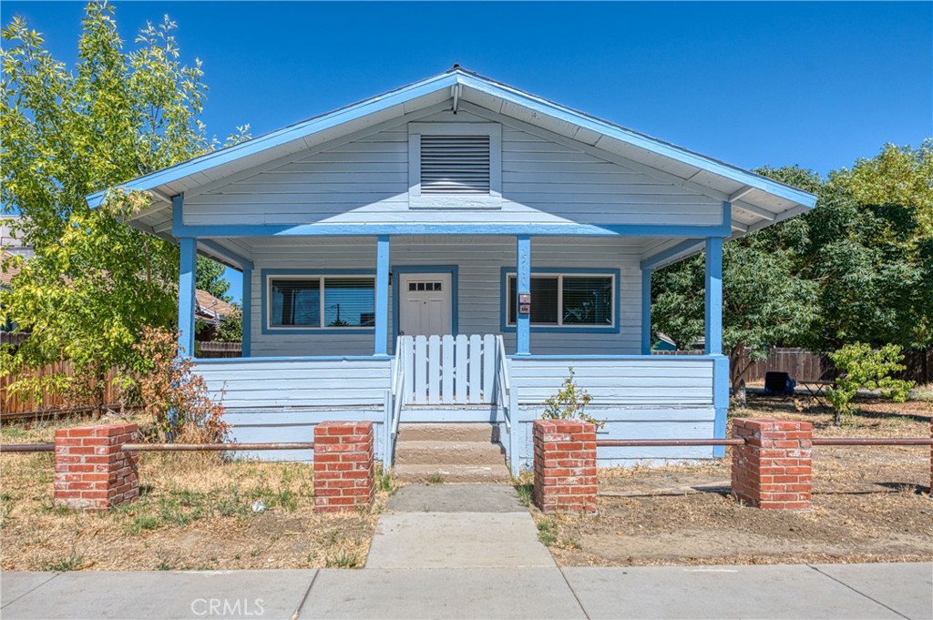 510 Sunset Street Property Photo 1