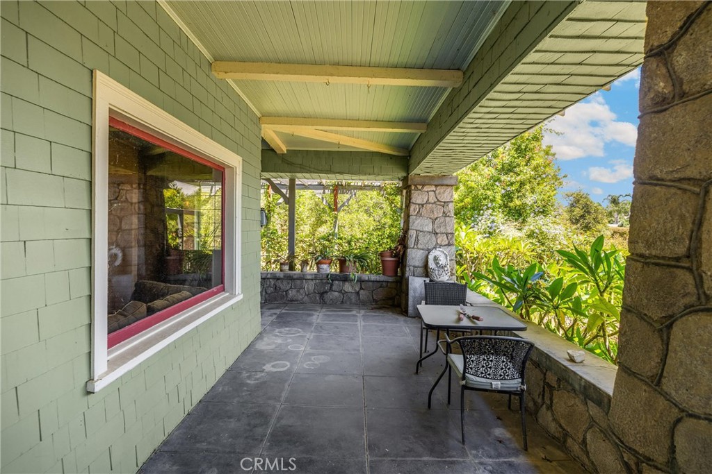 29412 Water Street Property Photo 3