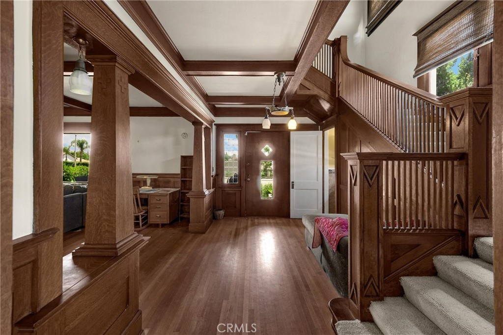 29412 Water Street Property Photo 5