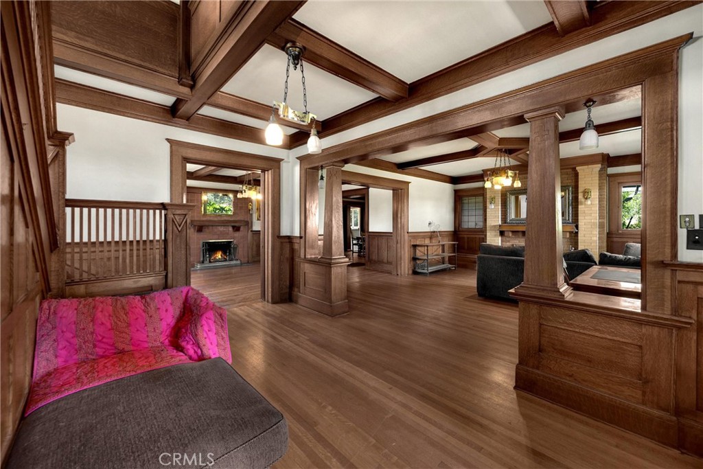 29412 Water Street Property Photo 7