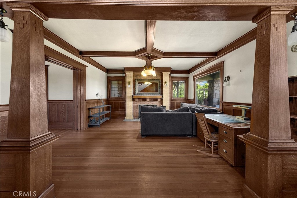 29412 Water Street Property Photo 8