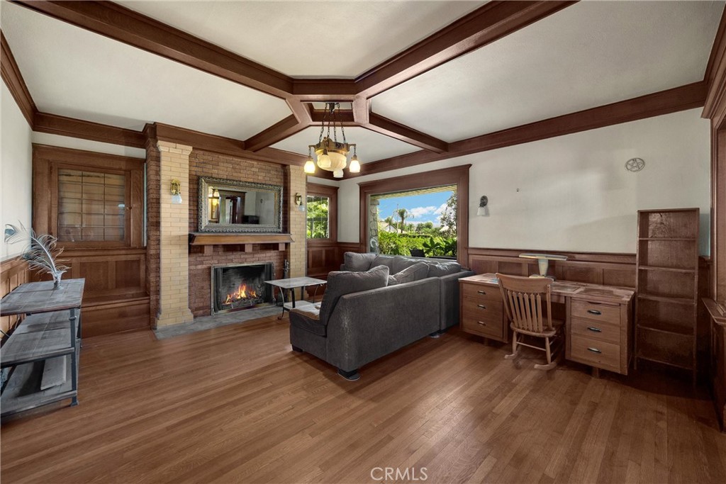 29412 Water Street Property Photo 9