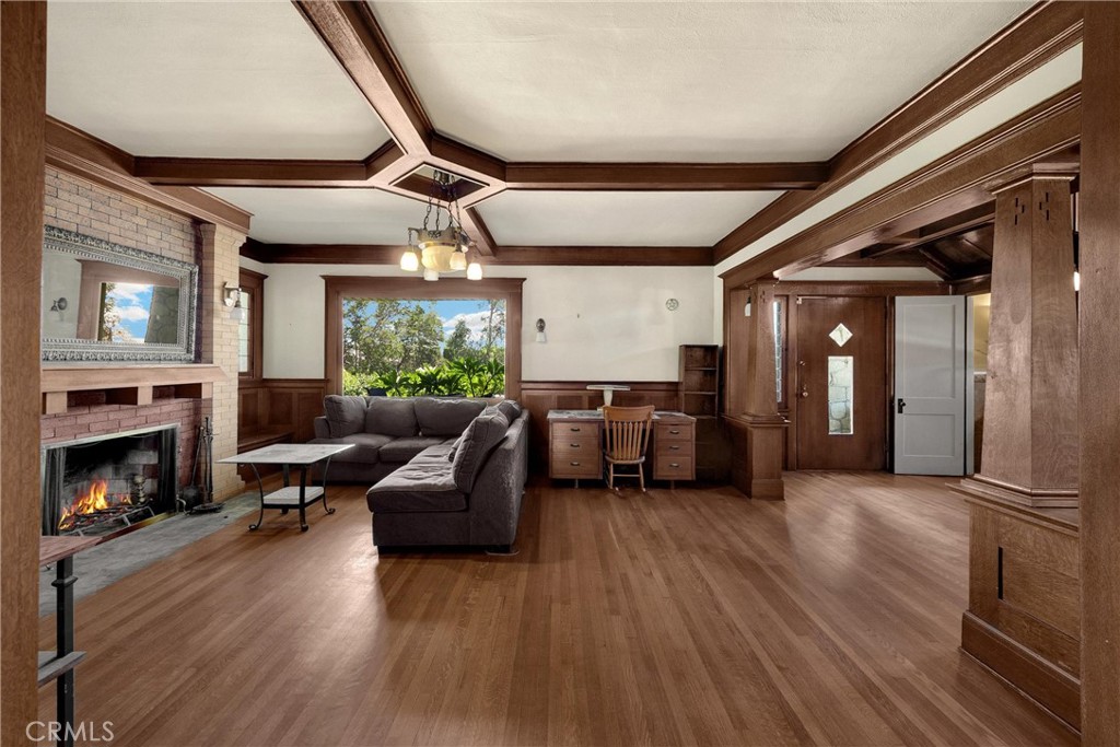 29412 Water Street Property Photo 10