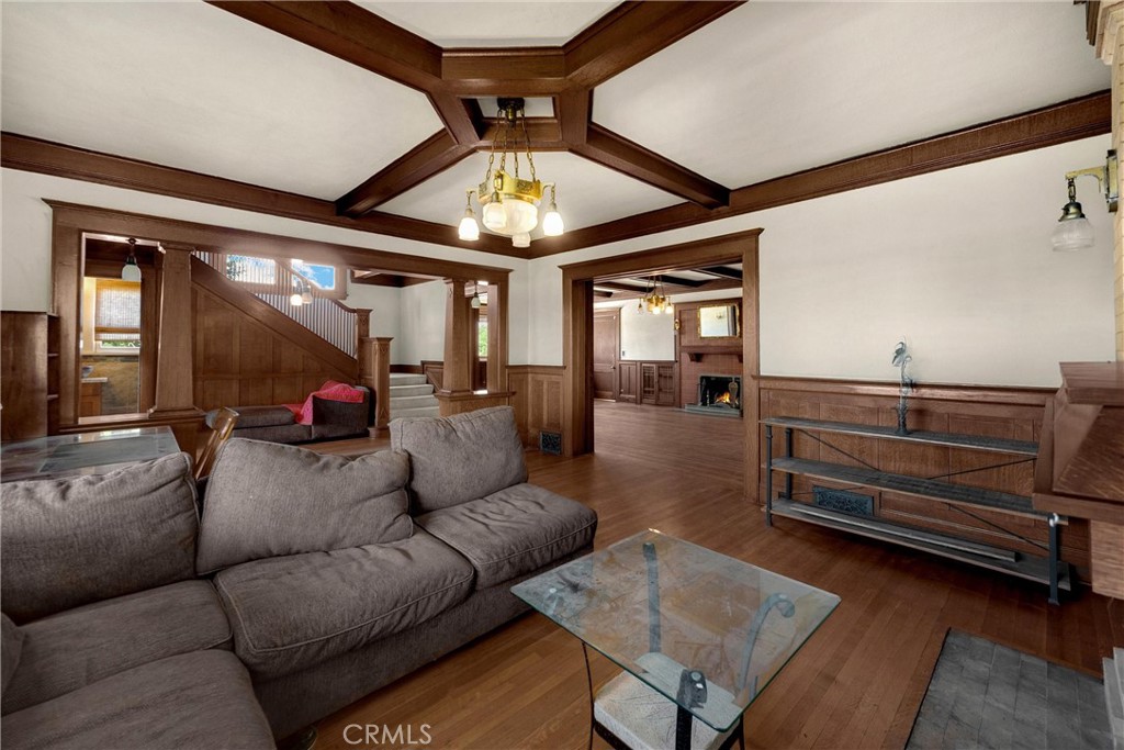 29412 Water Street Property Photo 11