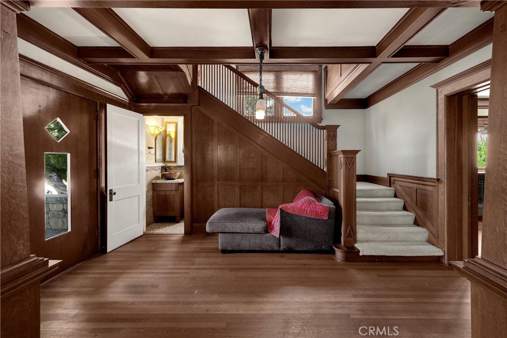 29412 Water Street Property Photo 12