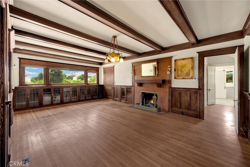 29412 Water Street Property Photo 13