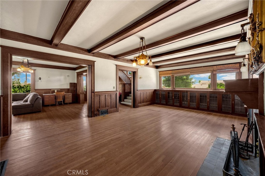 29412 Water Street Property Photo 14