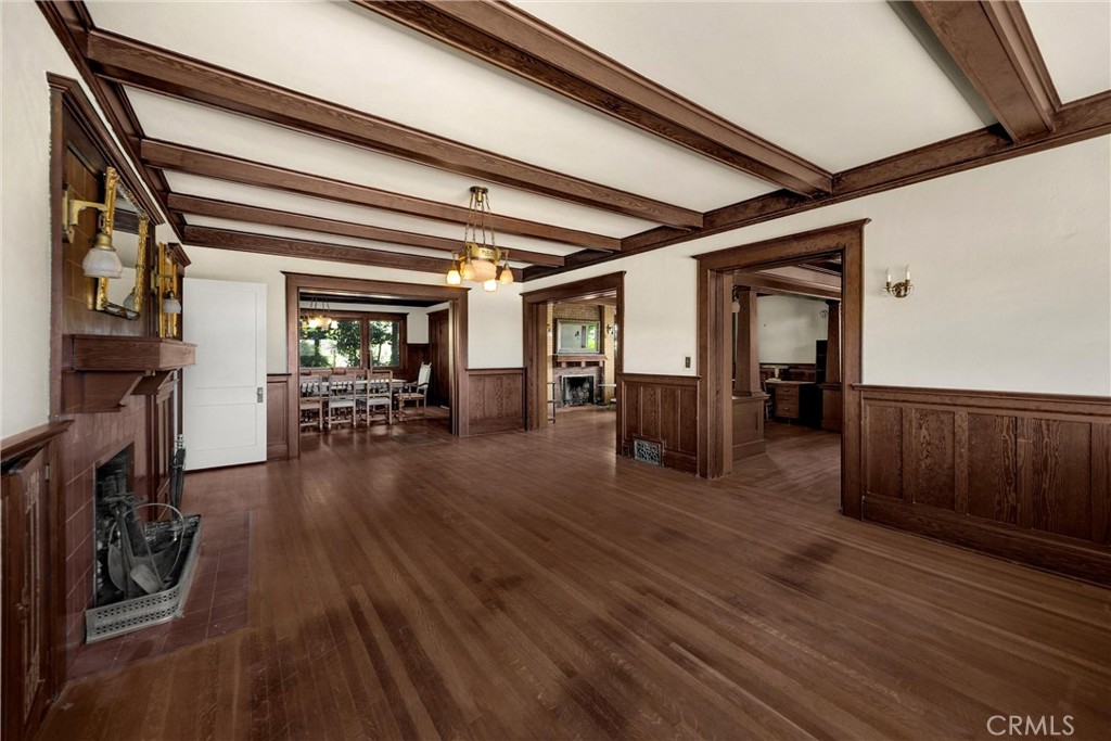 29412 Water Street Property Photo 15