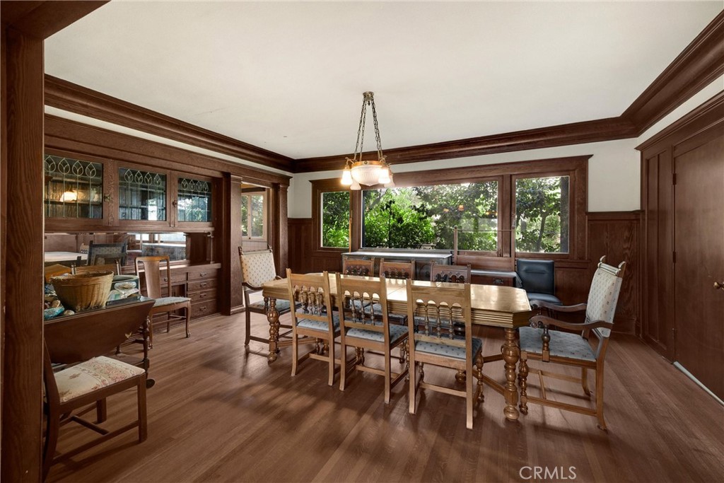 29412 Water Street Property Photo 16