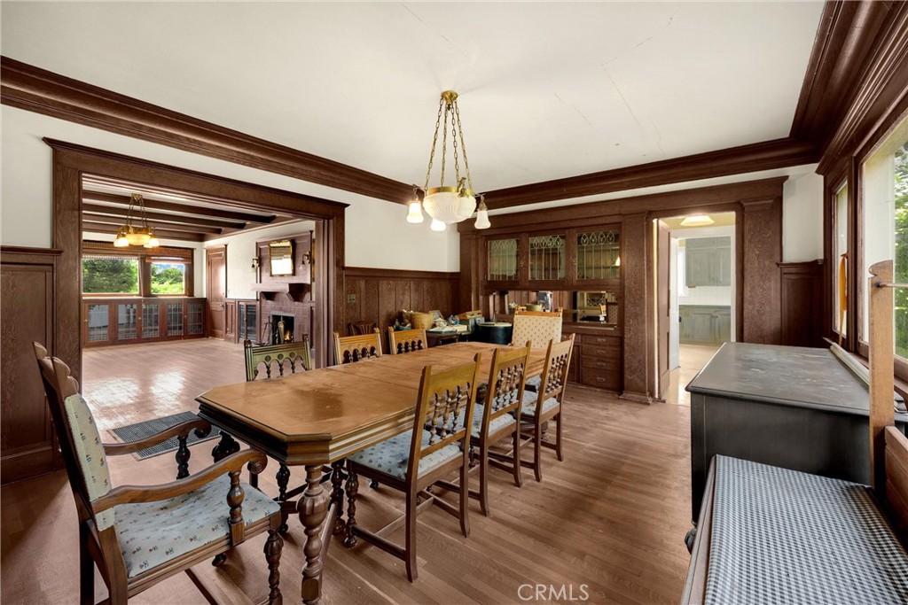 29412 Water Street Property Photo 17