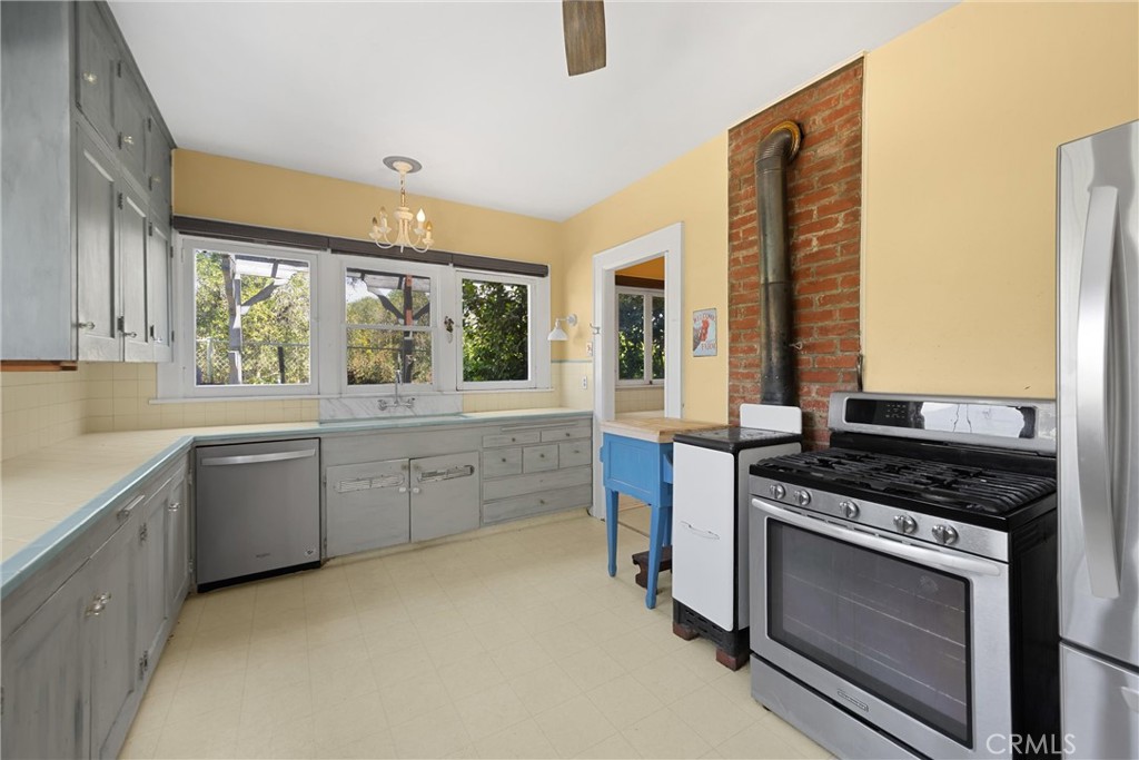 29412 Water Street Property Photo 20