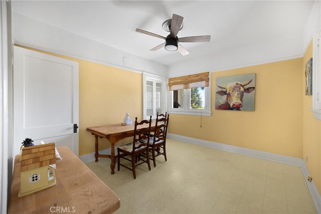 29412 Water Street Property Photo 23